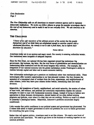 p. 26