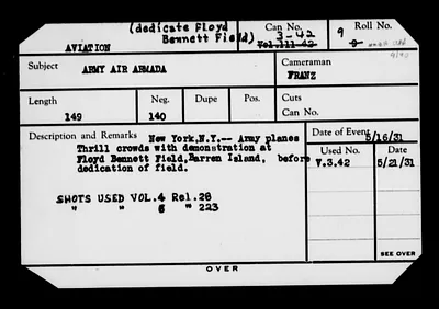p. 29