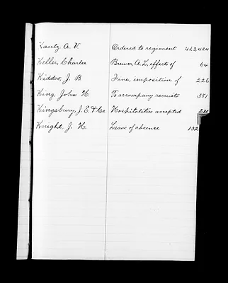 p. 40