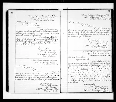 p. 46