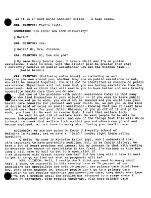 p. 11