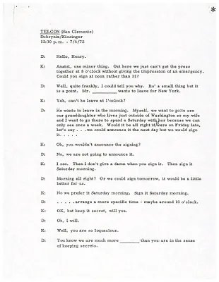 p. 56