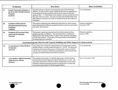 p. 34