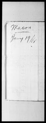 p. 41