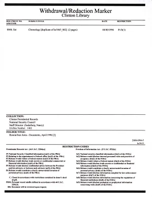 p. 26