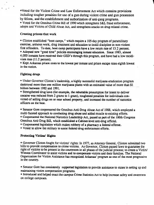p. 21