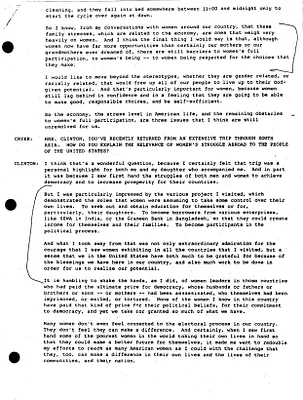 p. 39