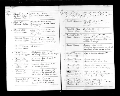 p. 23
