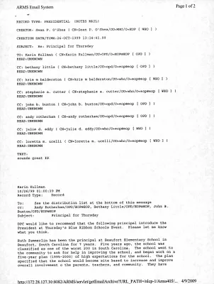 p. 41