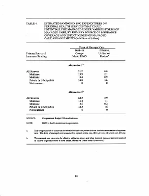 p. 26