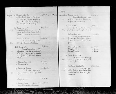 p. 39
