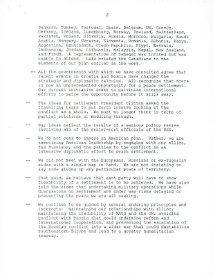 p. 40