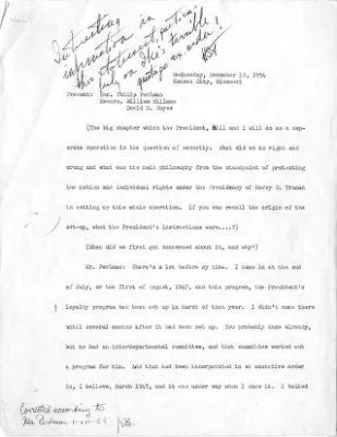 p. 25