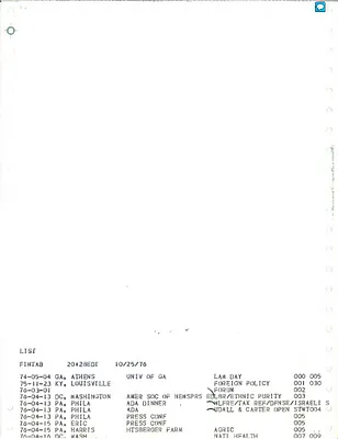 p. 14