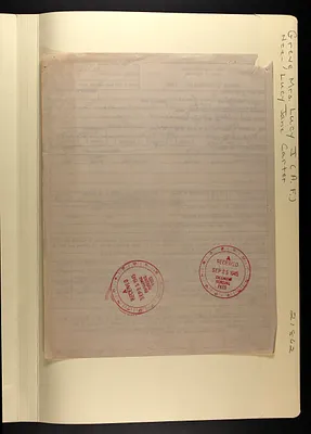 p. 6