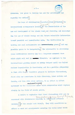 p. 10