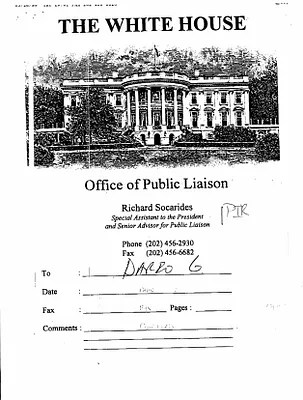 p. 50
