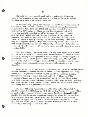 p. 29