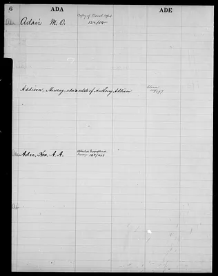 p. 10