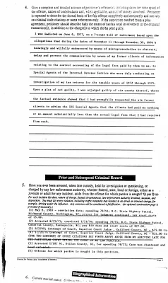 p. 55