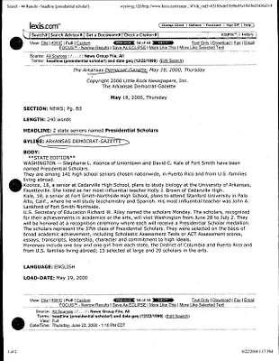 p. 44