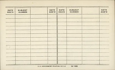 p. 51