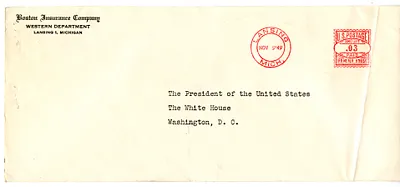 p. 2