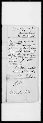 p. 36