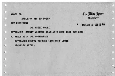 p. 26