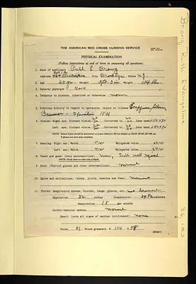 p. 58