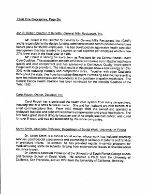 p. 49