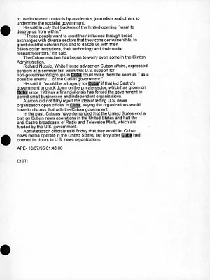 p. 26