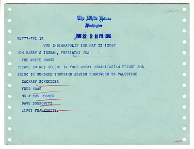 p. 53