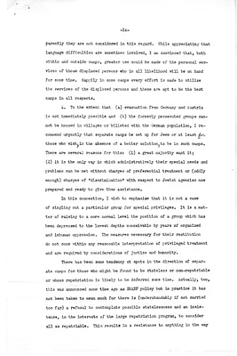 p. 15