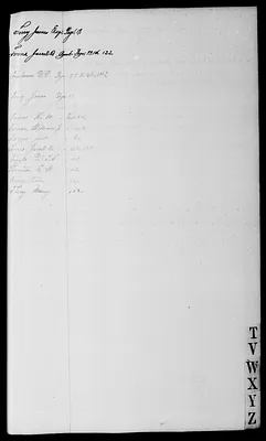 p. 14