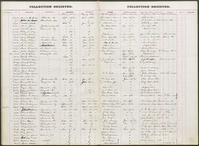 p. 7