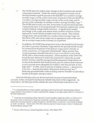 p. 13