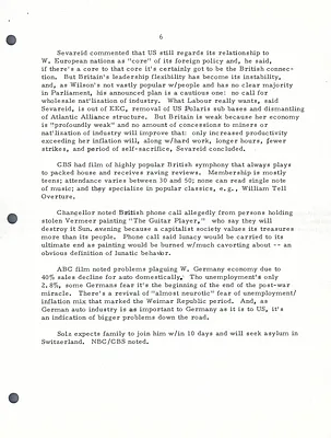 p. 18