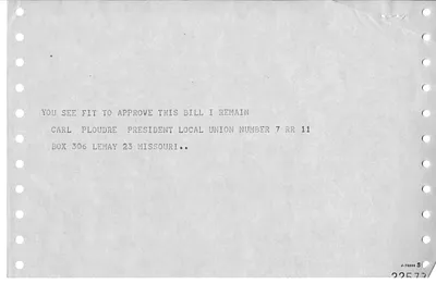 p. 60