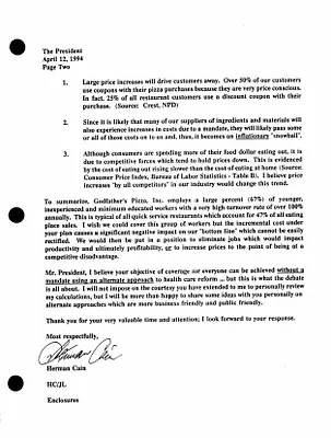p. 22