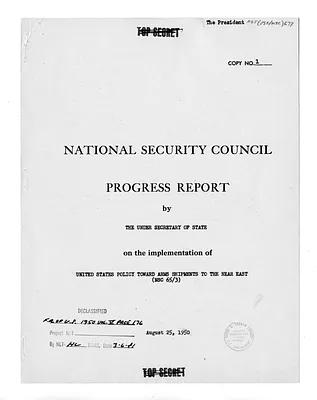 p. 1