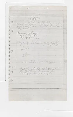 p. 8