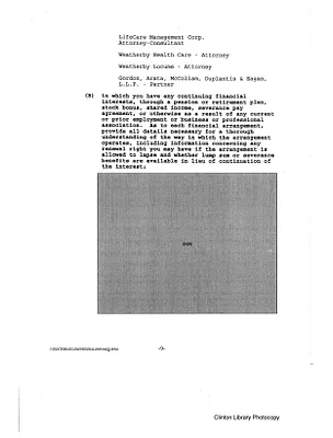 p. 12