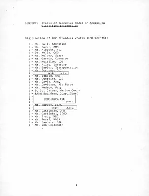p. 46