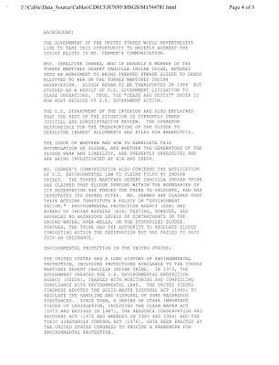 p. 21