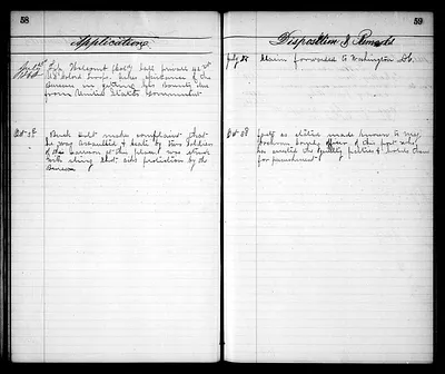 p. 32