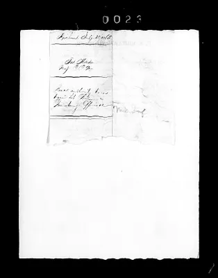 p. 34