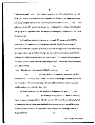 p. 44