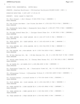 p. 21