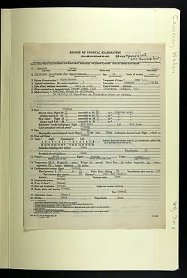 p. 47